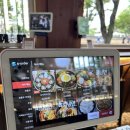 꼬지야 | [전북 전주]전주여행에서 먹은 것들 내돈내산 솔직후기 (전주는 전주/한옥문꼬지/미애담)