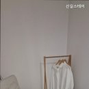 신길스테이 이미지