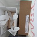 아슈레 | 프로포즈 후기 #2 - 신부프로포즈/골드바프로포즈/롯데호텔 프로포즈/엘아슈레 / 내돈내산 프로포즈 후기