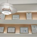 서울수석치과의원 이미지