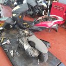 모터스에디 이미지