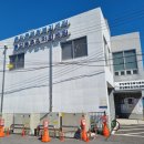 실버요가(중급) 이미지