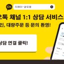 인창문화센터 이미지