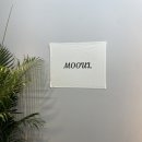 신중동 미용실 새로오픈한 모울