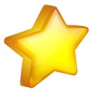 스타크린테크 이미지