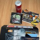 갈산행복점 이미지