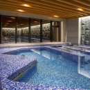 금샘빌딩 이미지