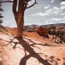 한국폴리텍 VII 대학 창원캠퍼스 이미지