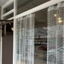 광주 광산구 월곡동 LP카페 유스레코드 내돈내산 후기