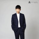 채동현 카카오 검색결과