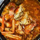 매운탕1번지 이미지