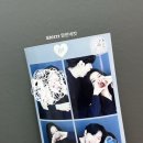 담연당