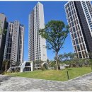 현대부동산중개 이미지