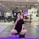 벡스 휘트니스 | 헬린이 체력 올리기 장산역 헬스 벡스휘트니스 개인 PT 후기