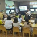 (주)키즈웰 이미지