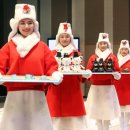 평창섬유 이미지