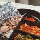 박경규항아리보쌈(남사점)