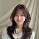 근영미용실 네이버블로그