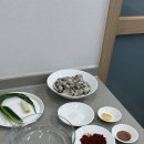 요리비책 이미지