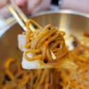 [방태막국수 시흥계수점!] 시흥 막국수맛집 자가제면