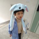 23.12.10~12.11 용인 베잔송 한화리조트 뽀로로룸&amp;째깍섬