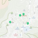 감내2로126 이미지