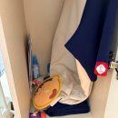 성진면옥 | 왜 벌써 여름인건데