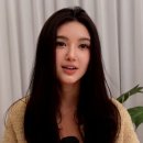 다니엘 - 양천구 | 다니엘