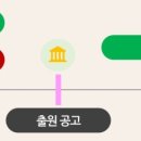 G3002 이미지