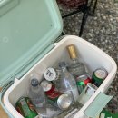 한송오토캠핑장 이미지