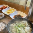 일품 양평해장국 계림점 이미지