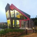 영미민박 이미지