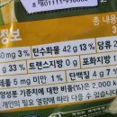 세븐일레븐중앙시장점 이미지