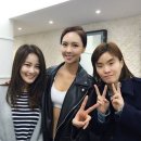 김지민헬스