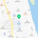 읍내7리 경로당 이미지