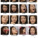 보미수퍼