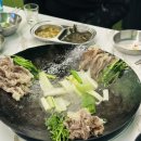 운암식당 이미지