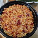 해담생고기 이미지