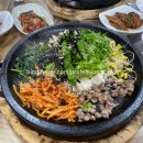 참미가정 네이버블로그