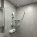 래미안서초유니빌 이미지