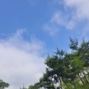 ㈜미라클투어 | 6월 4일, 여전히 epilogue