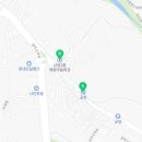 남방2통 마을회관 이미지