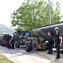 초전면 보건소 이미지