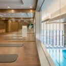 (주)서부티엔디 그랜드 머큐어 앰버서더 서울 용산 | 용산 드래곤시티[그랜드 머큐어-노보텔앰버서더] 피트니스 회원권 이용 헤택