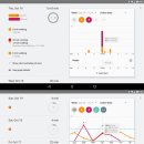 솔루션피트니스 이미지