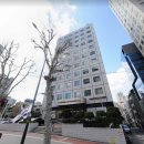 송남빌딩 이미지