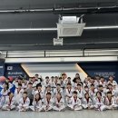 브레인태권도 이미지