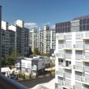 대조태양광발전소 이미지