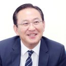 서장훈의 이웃집 백만장자 / 선박왕 김현겸 이미지