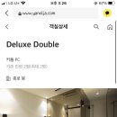 몽PC 이미지